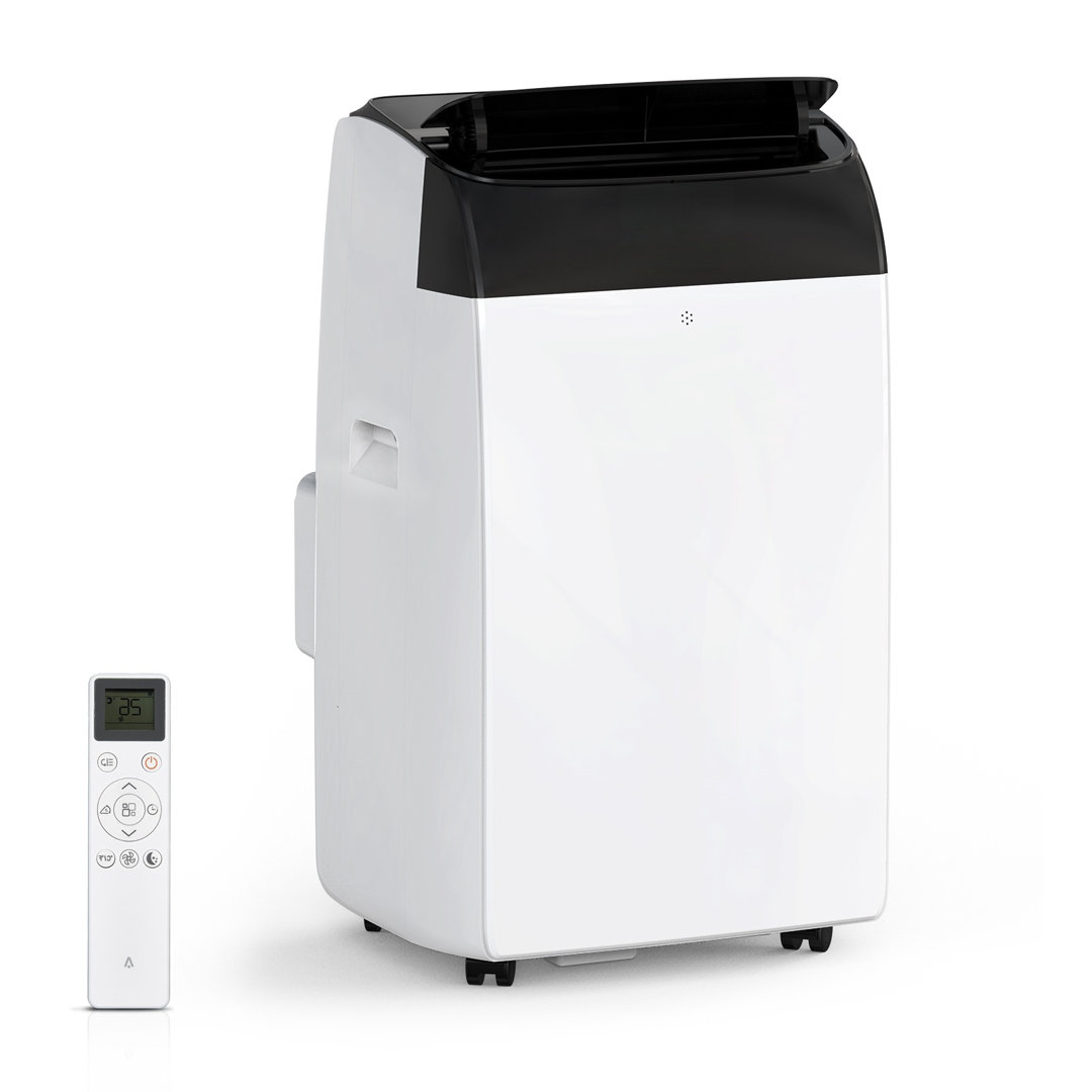 Portable Air Conditioner