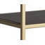 Arden Console Table