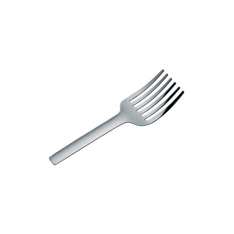 Tibidabo Spaghetti Serving Fork