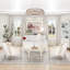 London Place 31'' Wide Armchair