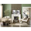 Surrey Hills Sofa-39448578