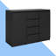 Caton Sideboard-38263678