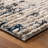 Tucson Geometric Indoor Rug-380733510