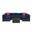 Ensembles de meubles de patio-1239063465