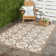 Herefordshire Performance Geometric Rug