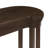 Villepinte 4 Piece Bar Table Set-893754505-893754502-893754503