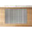 Kalina Low Profile Kitchen Mat-123506625-123506624