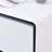 Smart Table Fridge, Multifunctional Coffee Table with Cooler and Frozen-903328084