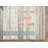 Artiomas Southwestern Indoor Rug-69295603