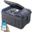 VEVOR 9 Cubic Feet Mini Fridge