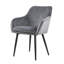 6 - Person Dining Set-106407054-106407055-106407052