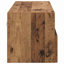 Unfinished TV Stand-1212621105-1212621109