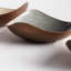 Camryn Decorative Bowls-308978587