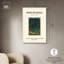 «Dream in the Jungle», affiche d'art rétro sur toile par Art Remedy-114207486-114207493