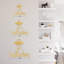 Décoration murale en métal-94208176-94208175