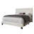 Araseli Upholstered Standard Bed-1426183914-1426183916