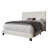 Araseli Upholstered Standard Bed-1426183916-1426183914
