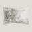 Elysium pillowcase-133708483