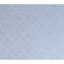 Himalayan Cotton Geometric Area Rug in Gray
