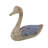 Fernet Animals Figurines & Sculptures-240027414
