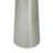 Romani Floor Lamp-Nickel-100354082-100354083-100354080
