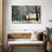Alvord Winter Wonderland Cabins-108007671