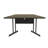 Rosser Steel Computer Desk-536298363-536239563