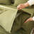 100% Linen Sheets Set-112091196-112844911
