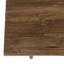 Godwin Bench