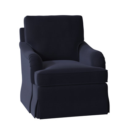 Fauteuil Everton