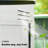 4' x 8' Lean to Outdoor Shed with Lock, White-98251113-98251115