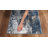 Roxane Abstract Indoor Rug-96151880