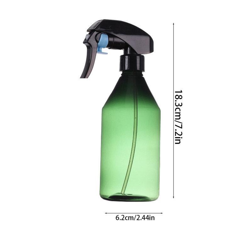 Arrosoir compact pour arrosoir à eau pour l'intérieur, Vert