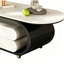 Table basse moderne et minimaliste-358831770-358831769