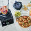 Braun 1600W 3L PowerBlend 9 Jug Blender