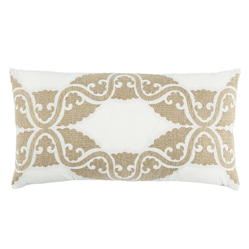 Coussin Siljan