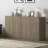 Cesiro 34.6" W 2-Door Sideboard with Adjustable Shelves-1685136277-1702843107