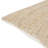 Alcona Wool Throw Pillow-966561993-966561998