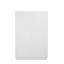 Avante 100cm Sideboard