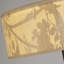 Rombert 160cm Traditional Floor Lamp