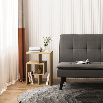 Gaylee 1 Piece Side Table Set