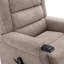 Freudberg 83cm Wide Lift Assist Standard Recliner-60034883
