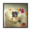 " The Bath " by Ddiarte-31987448-73871584-73871585