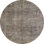 Wool Abstract Indoor Rug