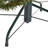 7FT Noble Hinged Tree With/Without Lights-902978389-902978391