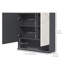 Armoire de salle de bain murale Geva