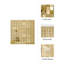 Wall Decals