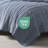 Martex Expression Teton Quilt Set-106669525-106669524