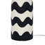 Lampe de table Catharine Tropea