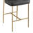 Angelick Upholstered Counter Stool with Metal Frame-1684698283-1734212779